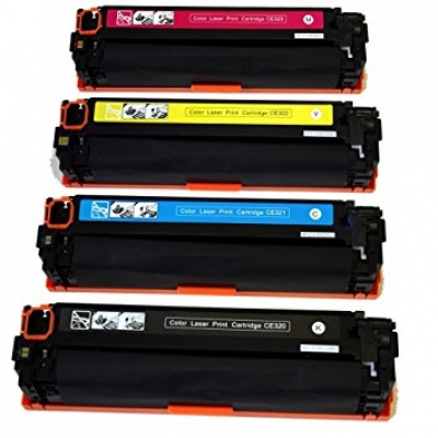 http://www.psatoner.com/upload/Toner Compatible HP Cp1215 CP1525 125A 128A_20170323151014_large2.jpg
